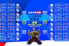 爱游戏官网-字母哥关键节点哑火爆冷，法国队团队篮球制胜