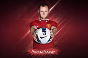 爱游戏游戏平台-王者归来！内马尔首秀炸裂，RNG主场球迷彻底沸腾