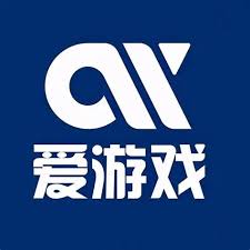爱游戏·ayx(中国)官方网站-登录入口